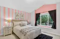 10505 BAKER PLACE - thumbnail 27