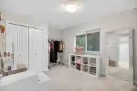 10505 BAKER PLACE - thumbnail 28