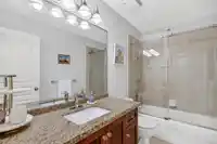 10505 BAKER PLACE - thumbnail 29