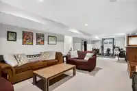 10505 BAKER PLACE - thumbnail 30
