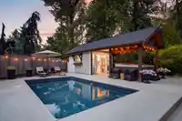 10505 BAKER PLACE - thumbnail 4