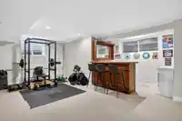 10505 BAKER PLACE - thumbnail 31