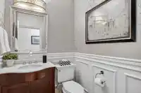 10505 BAKER PLACE - thumbnail 32