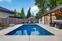 10505 BAKER PLACE - thumbnail 34