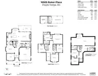 10505 BAKER PLACE - thumbnail 35