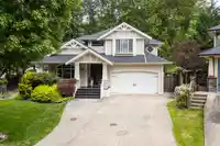 10505 BAKER PLACE - thumbnail 36