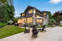 10505 BAKER PLACE - thumbnail 37