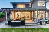 10505 BAKER PLACE - thumbnail 38