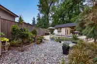 10505 BAKER PLACE - thumbnail 39