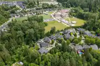 10505 BAKER PLACE - thumbnail 40