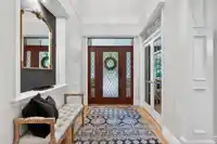 10505 BAKER PLACE - thumbnail 5
