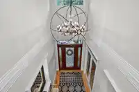 10505 BAKER PLACE - thumbnail 6