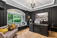 10505 BAKER PLACE - thumbnail 7
