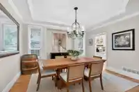 10505 BAKER PLACE - thumbnail 8