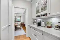 10505 BAKER PLACE - thumbnail 9