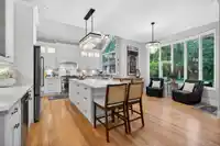 10505 BAKER PLACE - thumbnail 10