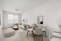 403 20362 72B AVENUE - thumbnail 6