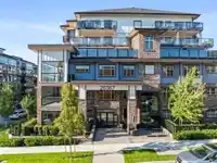 108 20367 85 AVENUE - thumbnail 1