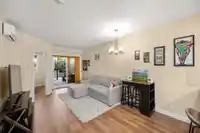 108 20367 85 AVENUE - thumbnail 13