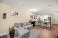 108 20367 85 AVENUE - thumbnail 14