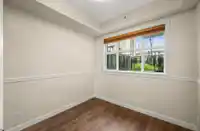 108 20367 85 AVENUE - thumbnail 16