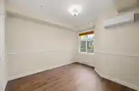 108 20367 85 AVENUE - thumbnail 18