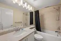 108 20367 85 AVENUE - thumbnail 22