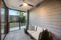 108 20367 85 AVENUE - thumbnail 26