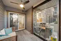 108 20367 85 AVENUE - thumbnail 27