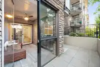 108 20367 85 AVENUE - thumbnail 28