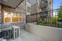 108 20367 85 AVENUE - thumbnail 29