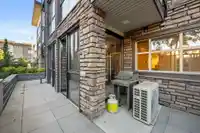 108 20367 85 AVENUE - thumbnail 30