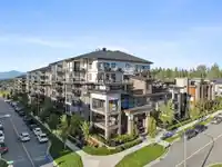 108 20367 85 AVENUE - thumbnail 31