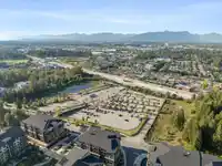 108 20367 85 AVENUE - thumbnail 32