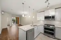 108 20367 85 AVENUE - thumbnail 5