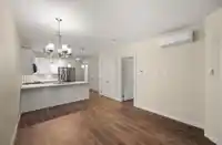 108 20367 85 AVENUE - thumbnail 9