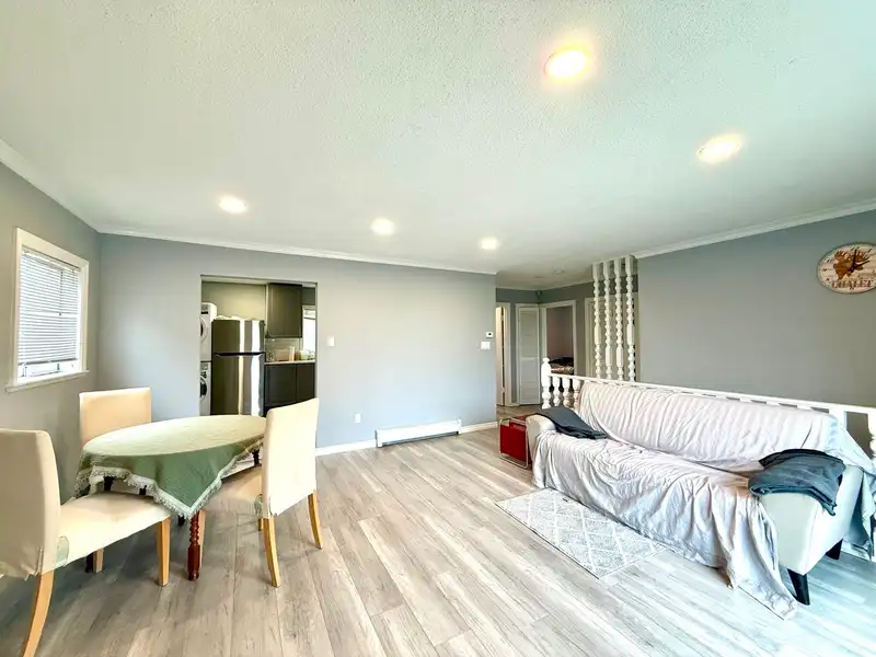 3305 WORTHINGTON DRIVE - photo 3 of 13