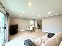 3305 WORTHINGTON DRIVE - thumbnail 5