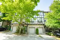 19 8385 DELSOM WAY - thumbnail 1