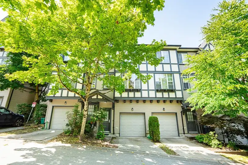 19 8385 DELSOM WAY - photo 1 of 40