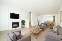 19 8385 DELSOM WAY - thumbnail 2
