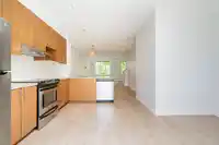 19 8385 DELSOM WAY - thumbnail 11