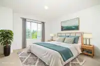 19 8385 DELSOM WAY - thumbnail 14