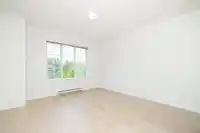 19 8385 DELSOM WAY - thumbnail 15