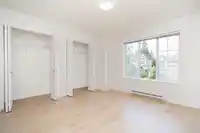 19 8385 DELSOM WAY - thumbnail 18