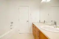 19 8385 DELSOM WAY - thumbnail 20