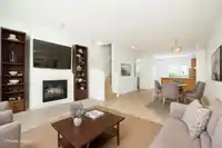 19 8385 DELSOM WAY - thumbnail 3