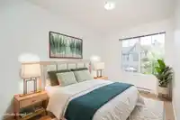 19 8385 DELSOM WAY - thumbnail 21