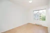19 8385 DELSOM WAY - thumbnail 22