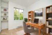 19 8385 DELSOM WAY - thumbnail 24